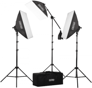 Fovitec 3 en