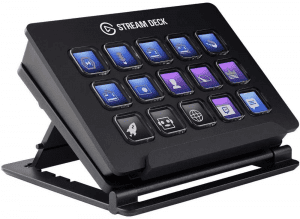 desk en