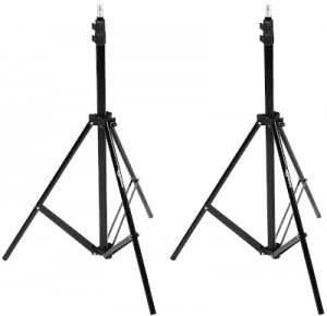 light stand en