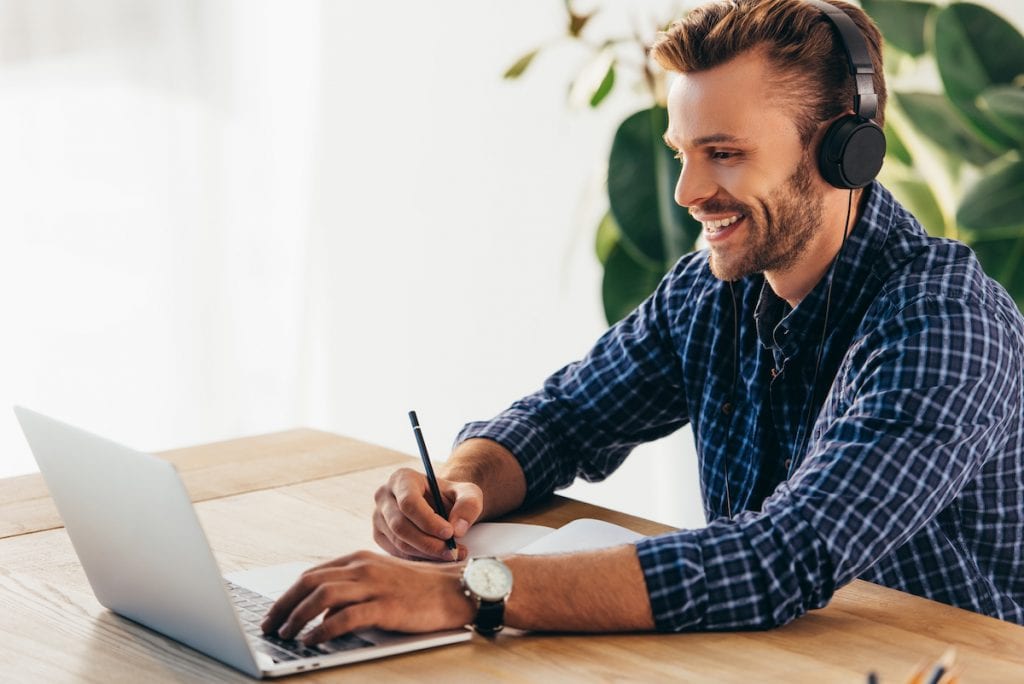 Was-brauche-ich-für-ein-Webinar