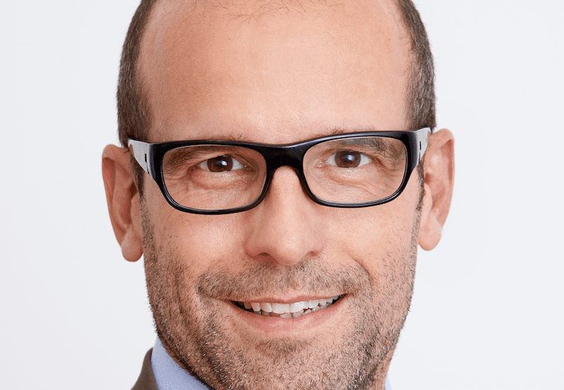 Clemens Widhalm