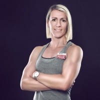 Nicole Trimmel