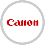 canon-client