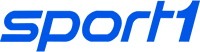 spaort1 logo