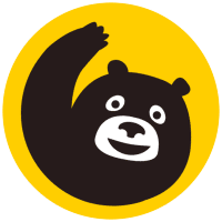 Bonjoro logo