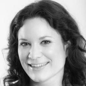 Catherina Gibel