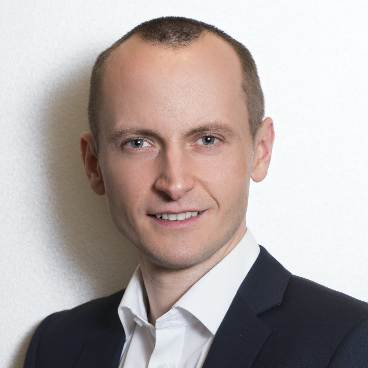 Christian Zoebl 1 e1613158700919