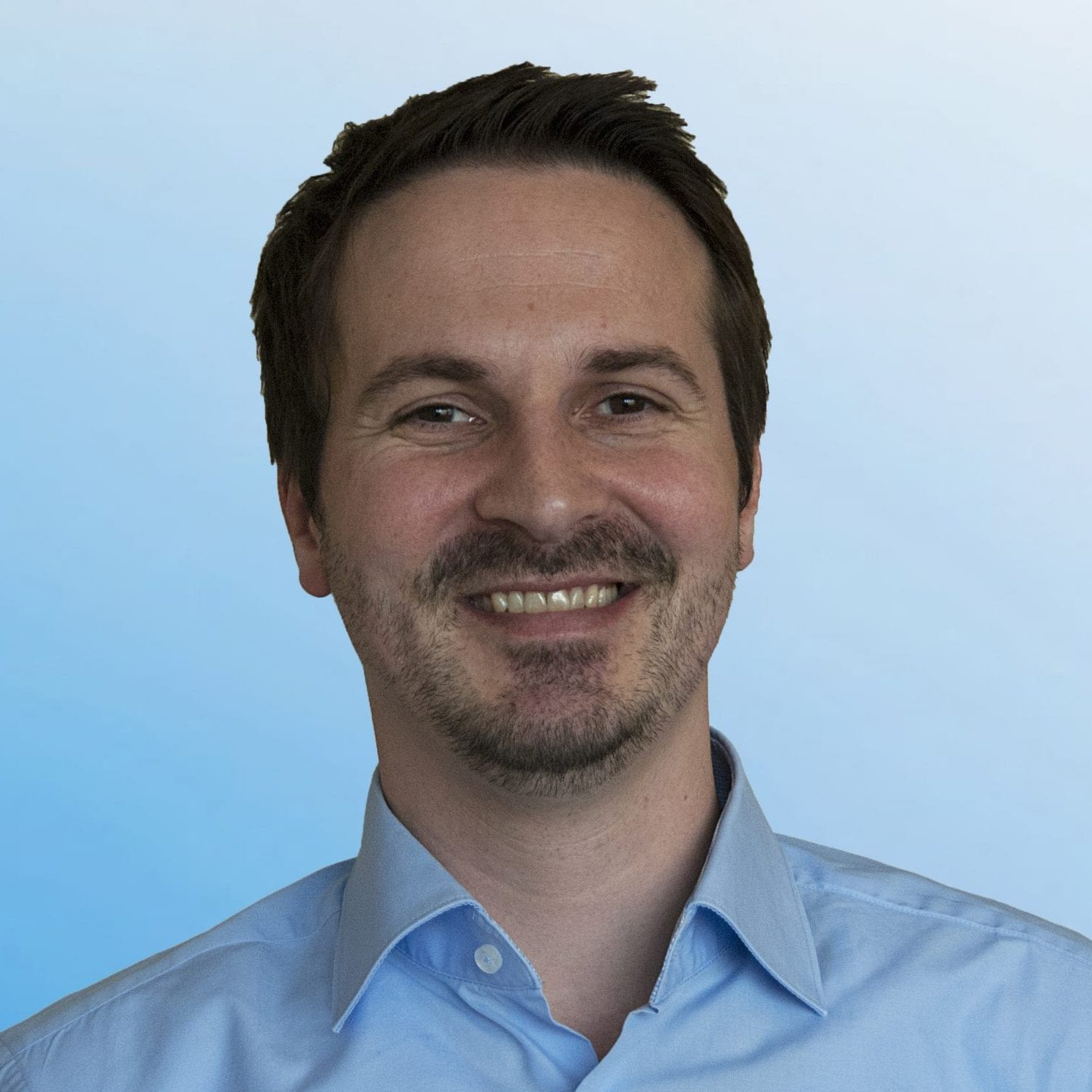 Michael Schmid scaled e1613159041166