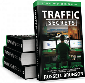 Traffic Secrets Book stacked Main1 min