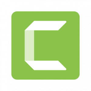 camtasia studio