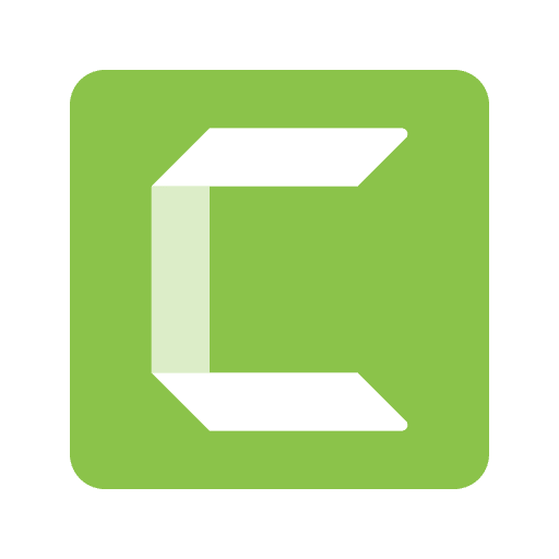 camtasia studio