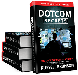 dotcom secrets min
