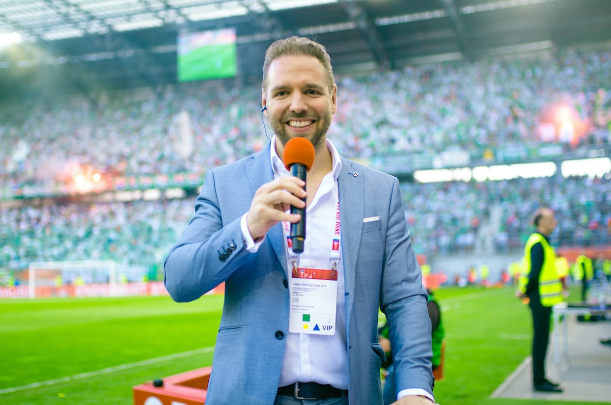 20199591 Cupfinale - Klagenfurt-2