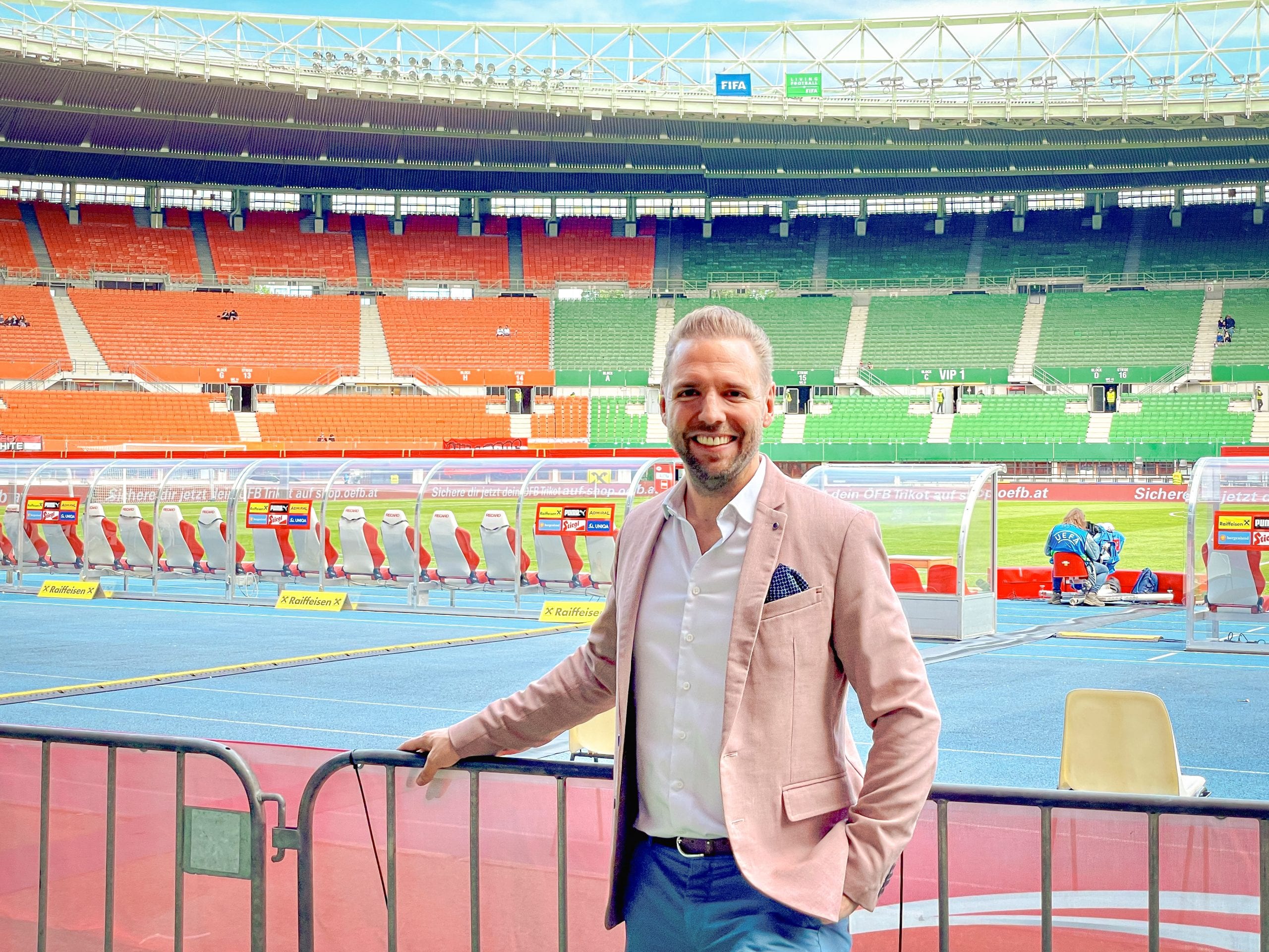 20210606 Austria Sovakia EURO 2020 scaled