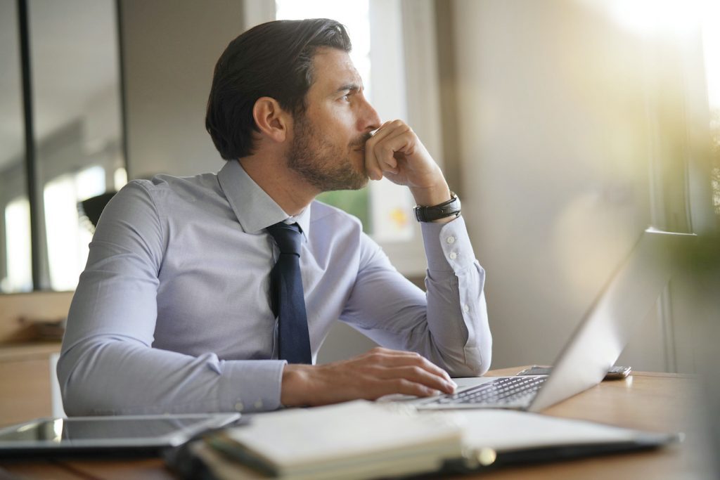 effective public speaking tips