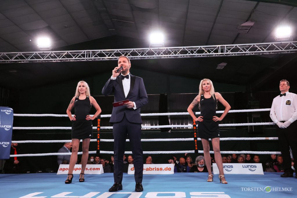 Agon Box Gala 3