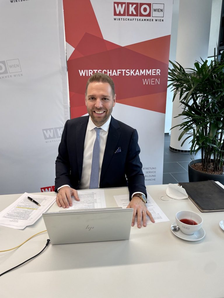 C X Konferenz 1