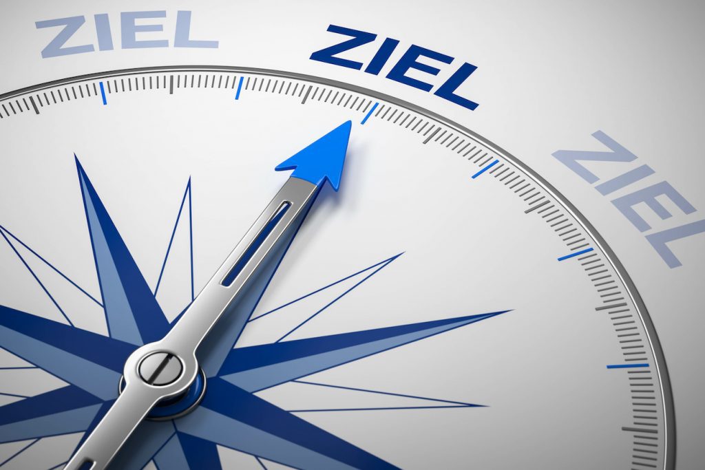 Zeil