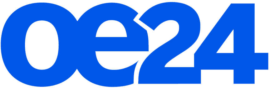 oe24 1 1