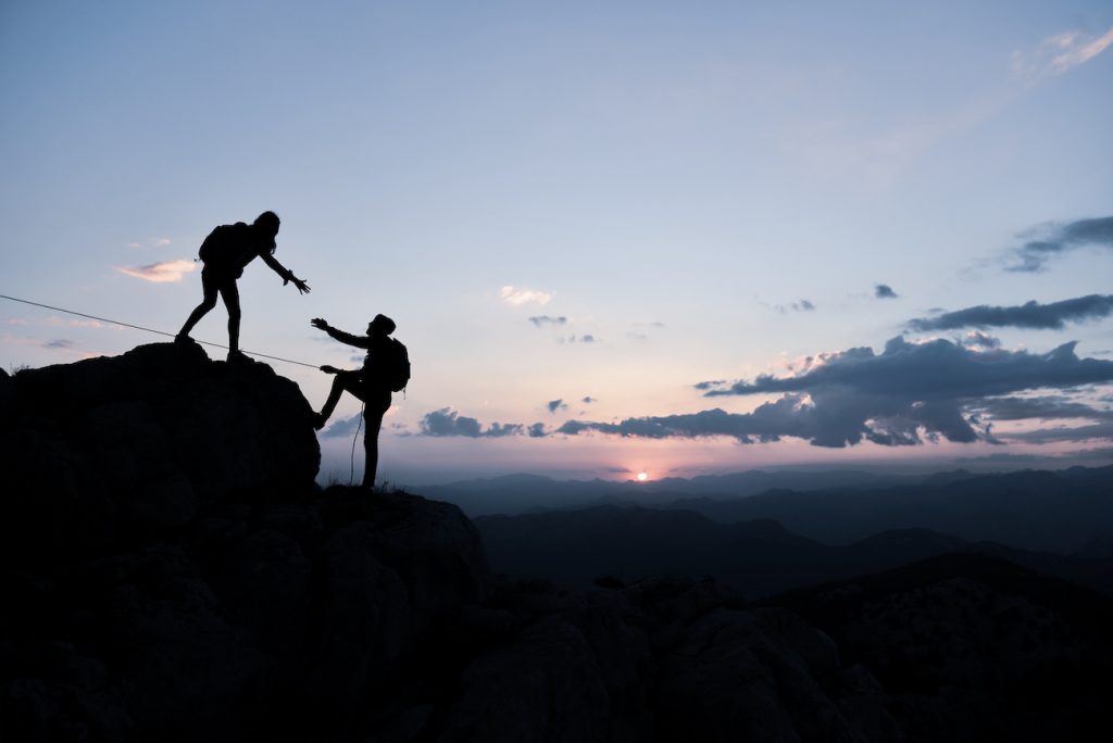 Wofür brauche ich Auftrittscoaching? In diesen Situation hilft ein Bühnencoaching weiter