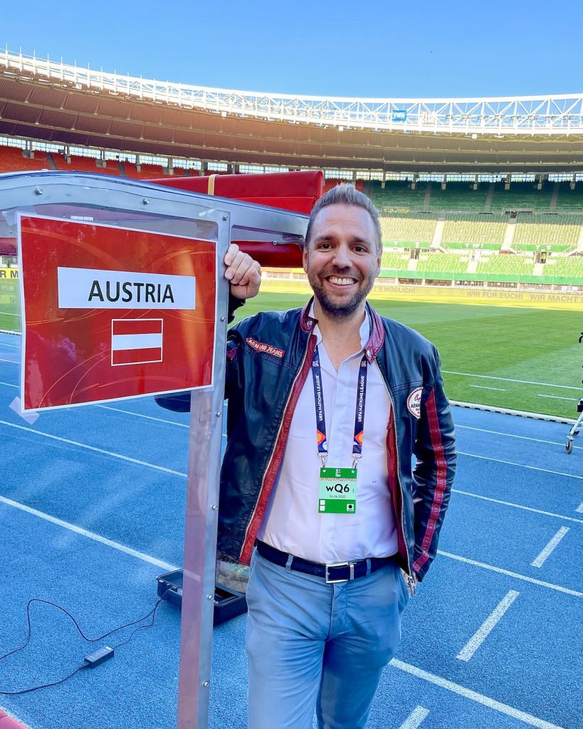 Vor-dem-Spiel-Ronny-Leber