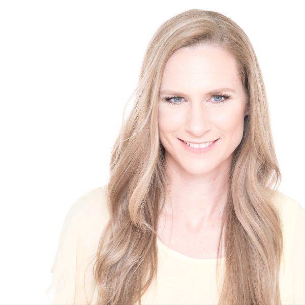 Catharina Rieder