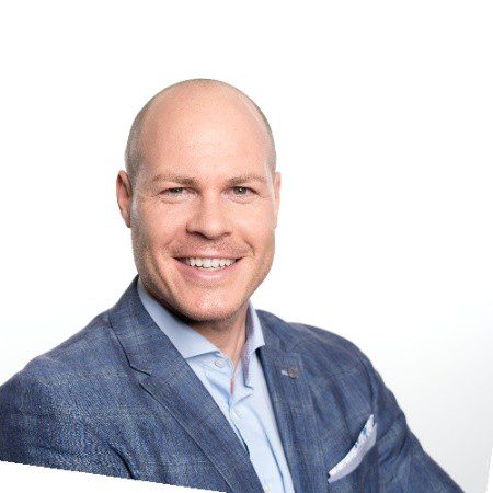 Christopher Haberlehner
