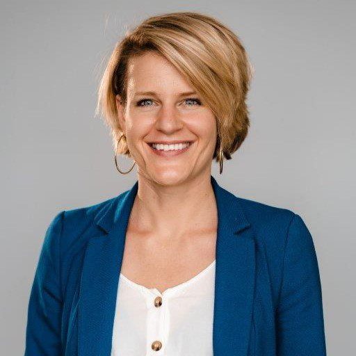 Elisabeth Biedermann 1