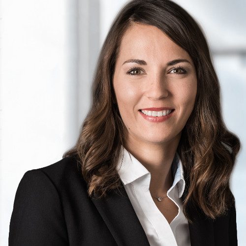 Franziska Heiser