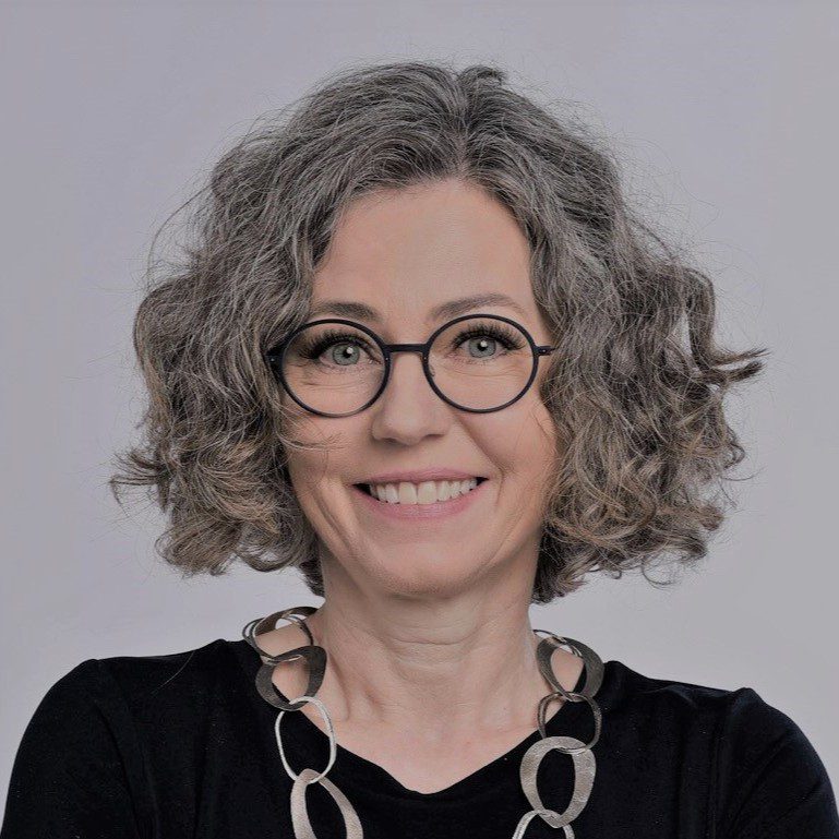 Kathrin Feher