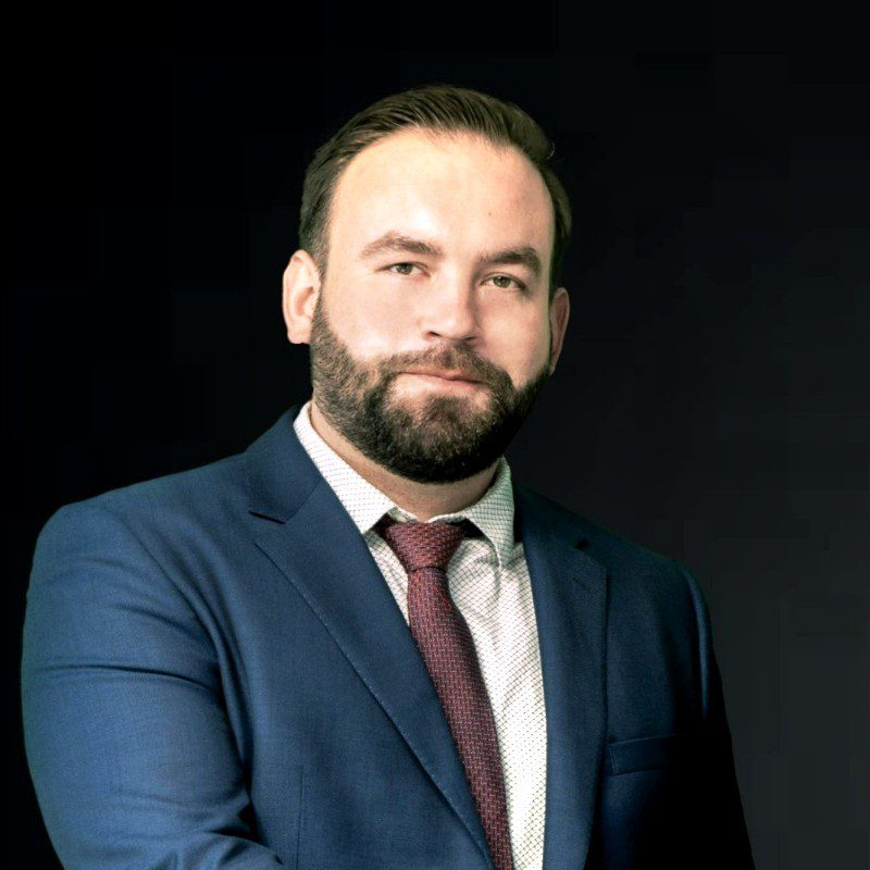 Nikolaus Tuschar
