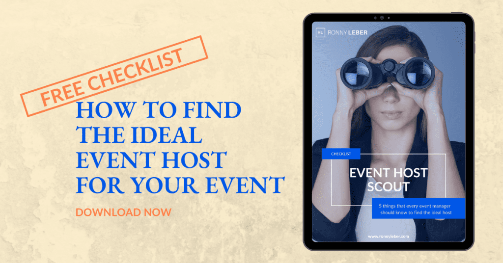 EVENT HOST SCOUT EN 2