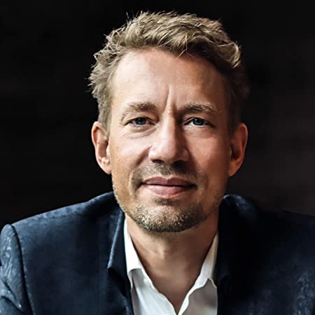 Marcus Renziehausen