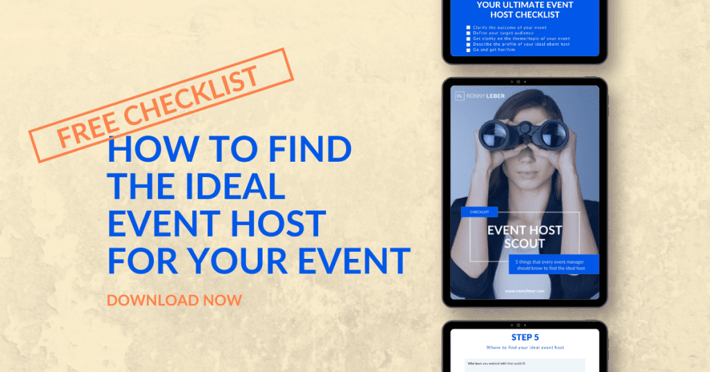 EVENT HOST SCOUT EN 3