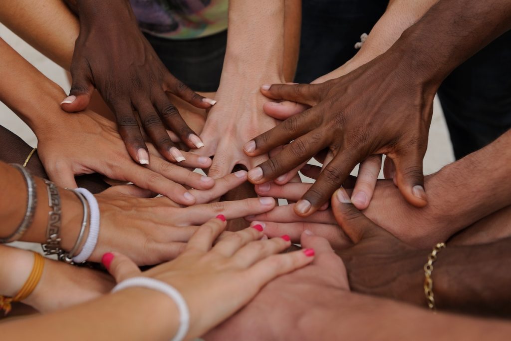 6 Multikulturelle Sensibilitaet