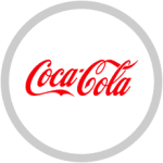 Coca.png