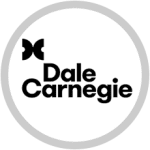 Dale-1.png