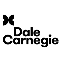 Dale