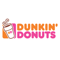 Dunkin 1