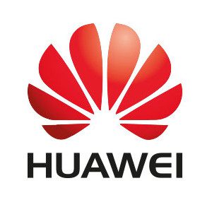 Huawei logo