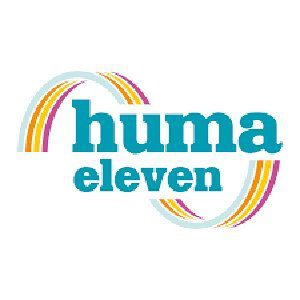 Huma Eleven