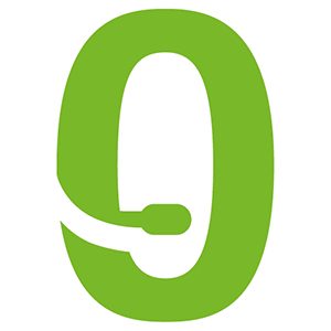 Moderatorenwerk 1 1