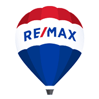REMAX