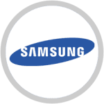 Samsung-1.png