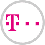 T-Mobile-white.png