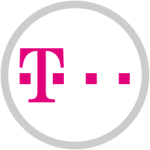 T-Mobile-white.png