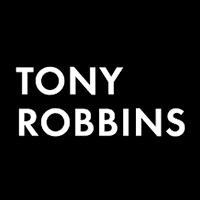 Tony