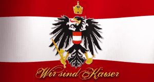 Wir sind Kaiser Logo min 2