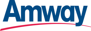 amway sm