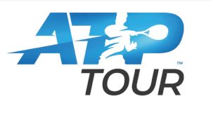 atr tour